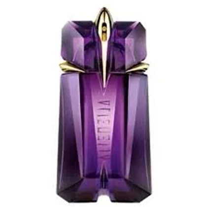 خرید عطر الین Alien