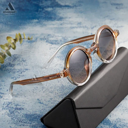 عینک آفتابی موسکات Moscot 1206