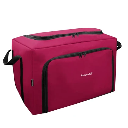 نظم دهنده سفری و کمد فوروارد FORWARD - FCLT4455