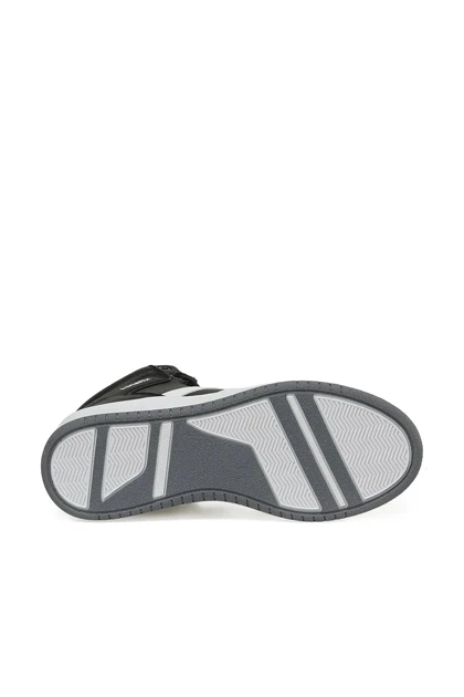 کتانی مردانه کینتیکس kinetix