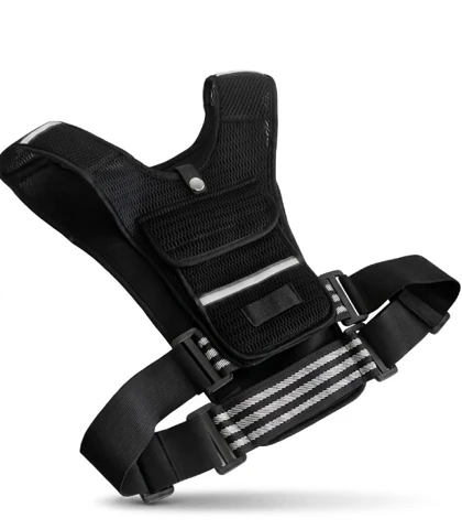 جلیقه ورزشی رانینگ مدل SIMPLE-25001