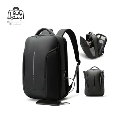 کوله‌پشتی بنج Bange کد 8013