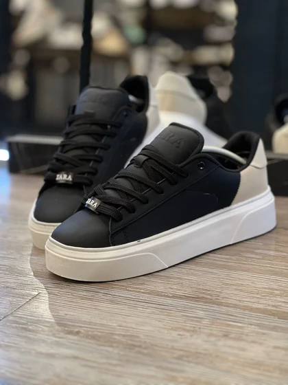 کتانی زارا مردانه