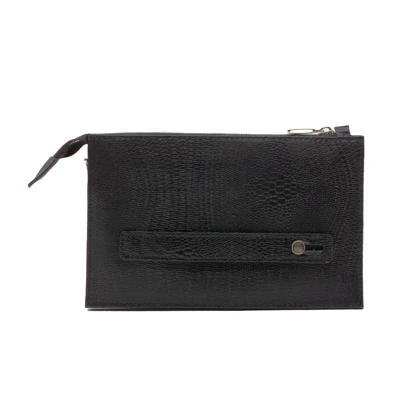کیف دستی سه لت
