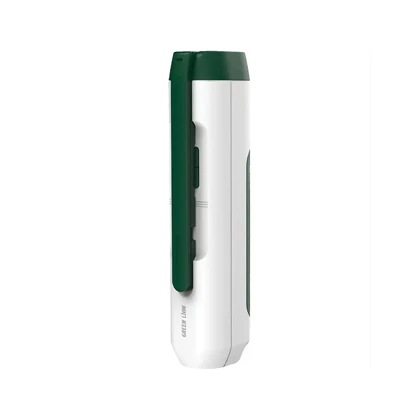 خودشور شارژی گرین لاین مدل GREEN LION OUTLANDER PORTABLE BIDET GPB-09 GNOLHPBIDT