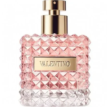 عطر ادکلن والنتینو دونا - VALENTINO - Valentino Donna