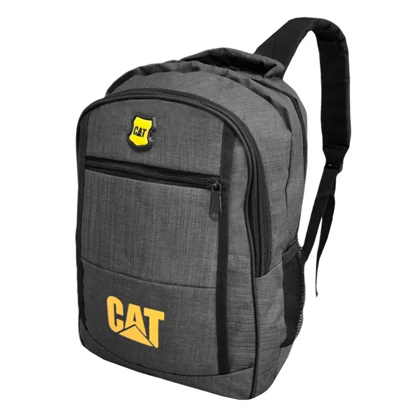 کوله پشتی بچه گانه کاترپیلار مدل CATTERPILLAR - CAT800108