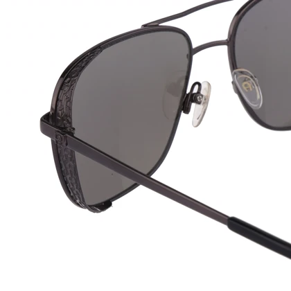 عینک آفتابی اگنر Aigner Mod. 35053