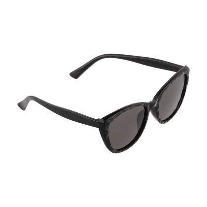 عینک آفتابی بچگانه زبرا ZEBRA CT11057