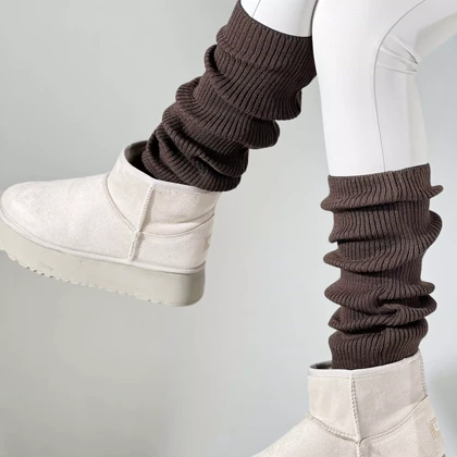 لگ وارمر دار 1007323