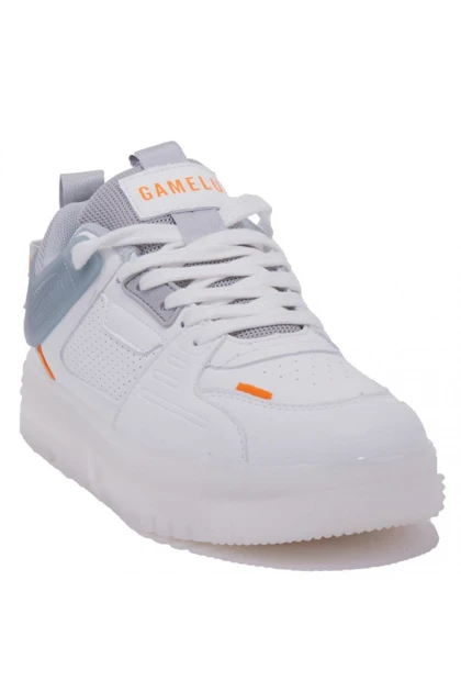 بوت و نیم بوت مردانه gamelu gamelu