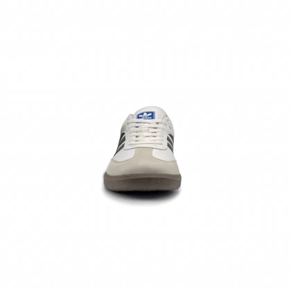 کفش اسپرت مردانه مدل sneaker - 0049_White