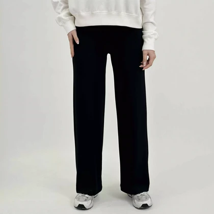 شلوار بگ کبریتی 1001696