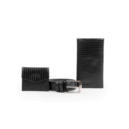 ست مردانه نیکلاس کد ks990010