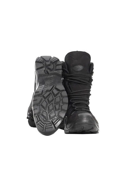 بوت و نیم بوت مردانه vogel vogel