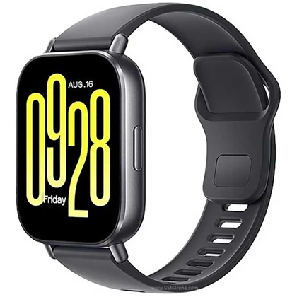 ساعت هوشمند ضدآب شیائومی Redmi Watch 5 Active M2351W1