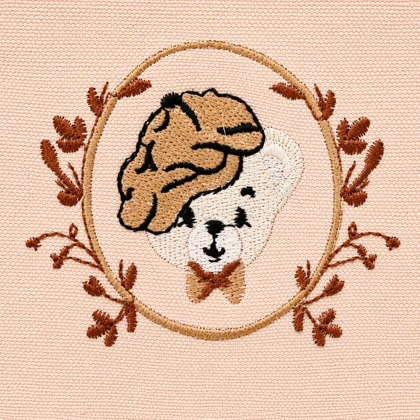 ساک لوازم مادر و کودک چندکاره (کوله پشتی، دوشی، کالسکه ای)