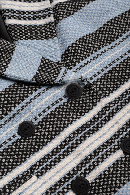 کت ژاکار -2121