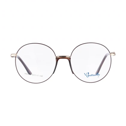 فریم عینک باترفلای Butterfly HS009