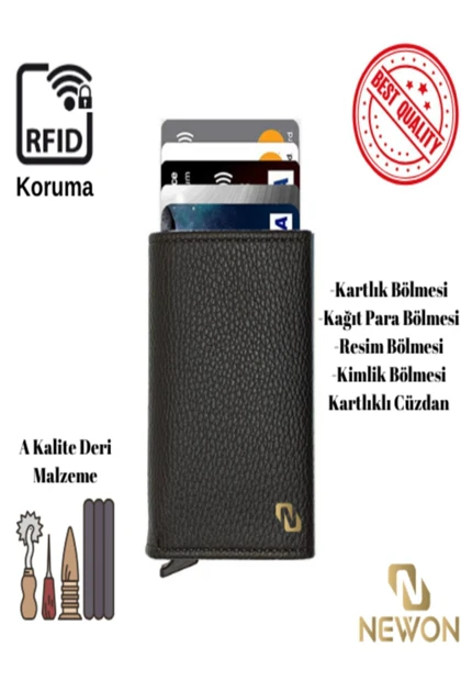 کیف پول newon newon