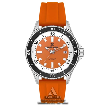 ساعت مردانه دنیل کلین Daniel Klein DK.1.13683-5