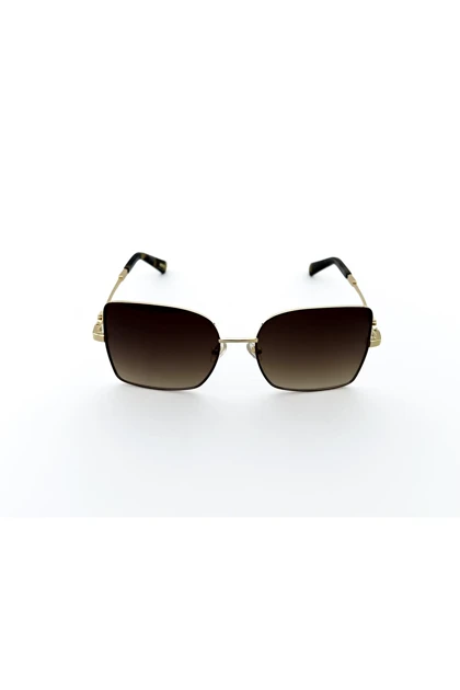 عینک آفتابی زنانه osse osse