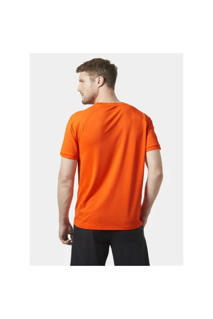 تیشرت سایز بزرگ مردانه helly-hansen helly-hansen