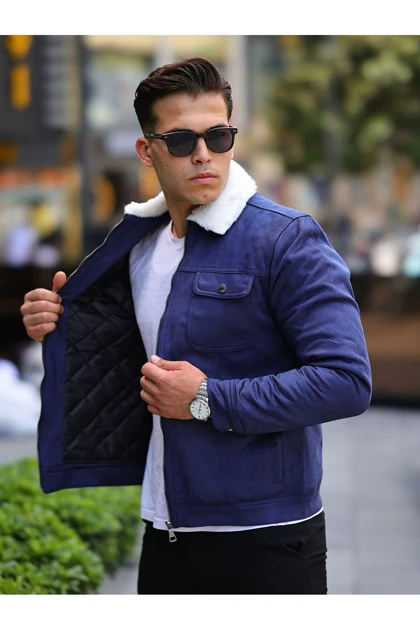 کت و ژاکت مردانه ltc-jeans