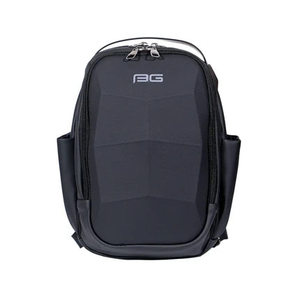 کیف دوشی طرح Bange مدل BN-751L سه کاره