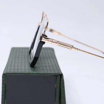 عینک برند GUCCI کد 181436