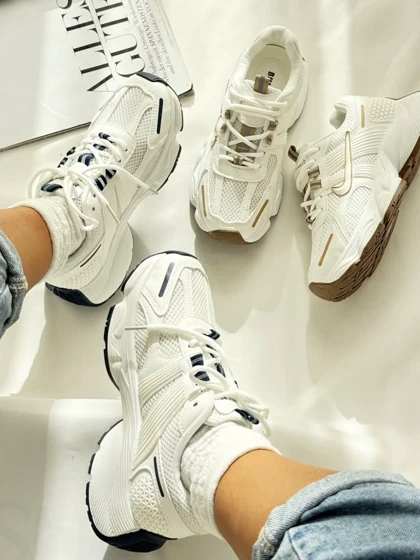 کتانی نایک بولت 1328