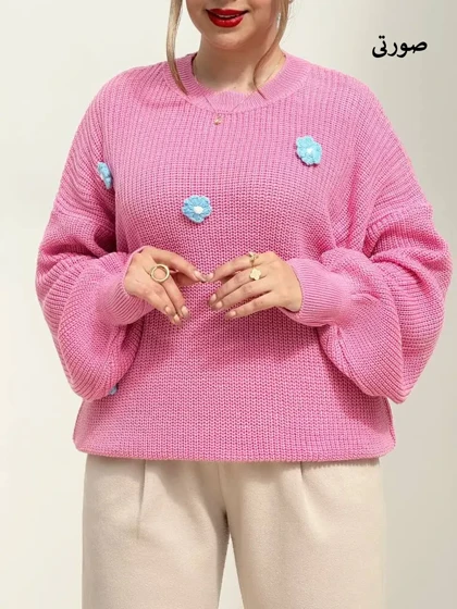 3560-بافت گلشیفته