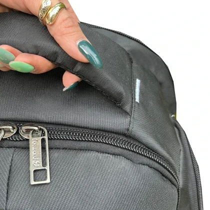 کوله پشتی فوروارد FORWARD - FCLT77029 PRE EMINENT