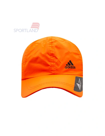 کلاه کپ Unisex آدیداس Hope U