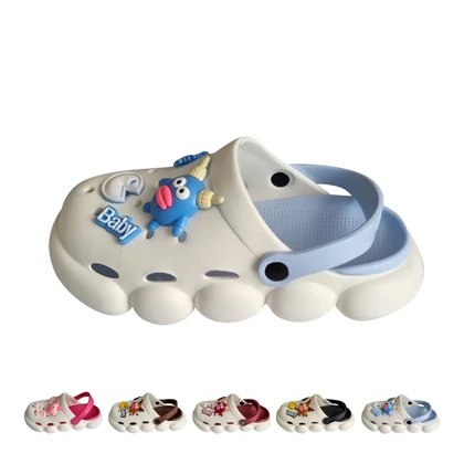 کراکس زنانه مدل میکرو