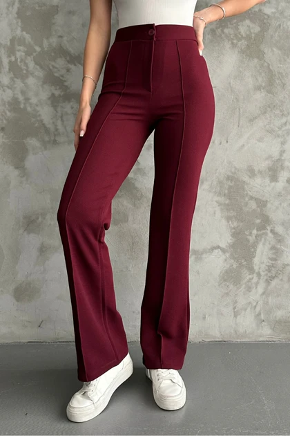 شلوار زنانه macharel-jeans macharel-jeans