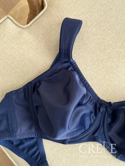 مینی مایزر پرسی ema