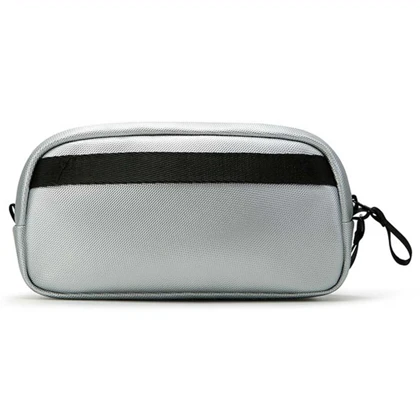 کیف دستی لوازم جانبی بنج BANGE BG-3066