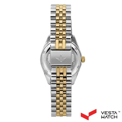 ساعت مچی زنانه لوسین روشا LUCIEN ROCHAT مدل R0453114506