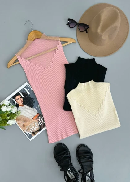 تاپ کبریتی جلو تور کد 2841