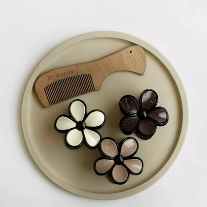 کلیپس ترند 1004727