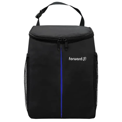 کیف عایق دار فوروارد مدل FORWARD - FCLT1151