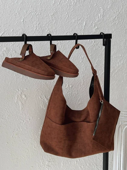 کیف شرانگ قمر 21019