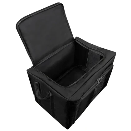 نظم دهنده طرحدار LV مدل S-4447