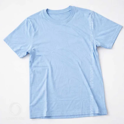 تیشرت COTTON T