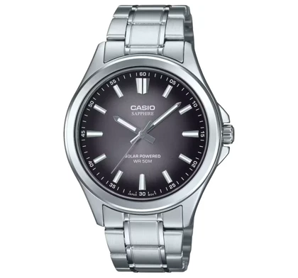 ساعت کاسیو اورجینال مردانه MTS-RS100D-1AVDF
