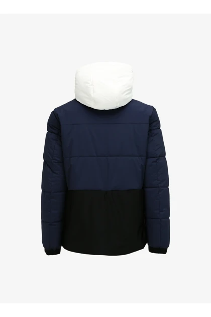 کت و کاپشن مردانه discovery-expedition