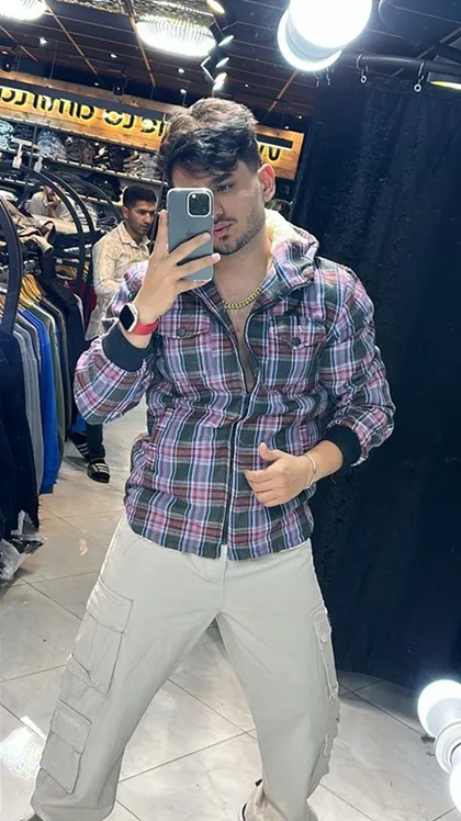 1010_شکت