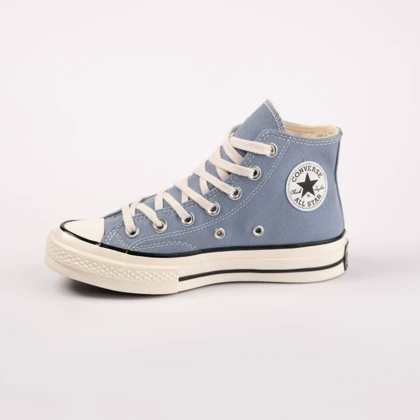 کفش کانورس مدل چاک 70/ converse 1970-172682C
