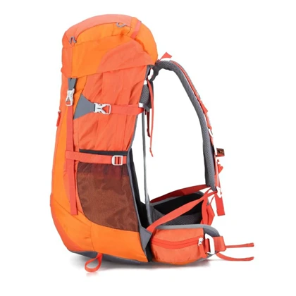 کوله پشتی PEKYNEW POLAR 455L